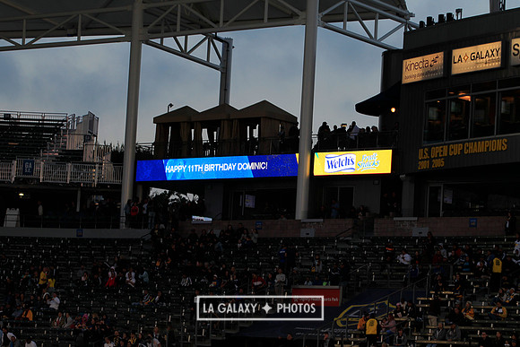 04.19.2019_LAGalaxyvsHouston_GA5767