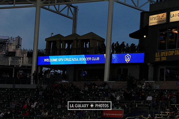 04.19.2019_LAGalaxyvsHouston_GA5987