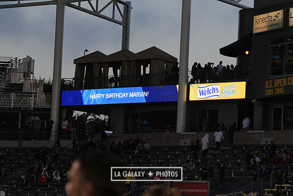 04.19.2019_LAGalaxyvsHouston_GA5740
