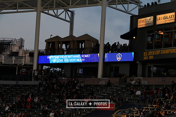 04.19.2019_LAGalaxyvsHouston_GA5888