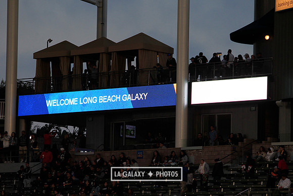 04.19.2019_LAGalaxyvsHouston_GA5948