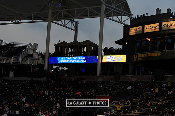 04.19.2019_LAGalaxyvsHouston_GA5855