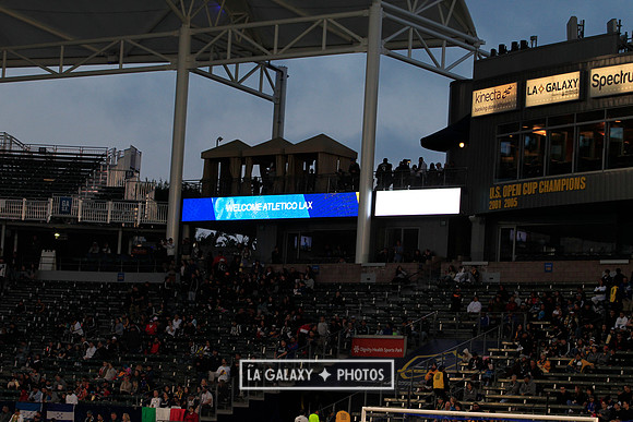 04.19.2019_LAGalaxyvsHouston_GA5917