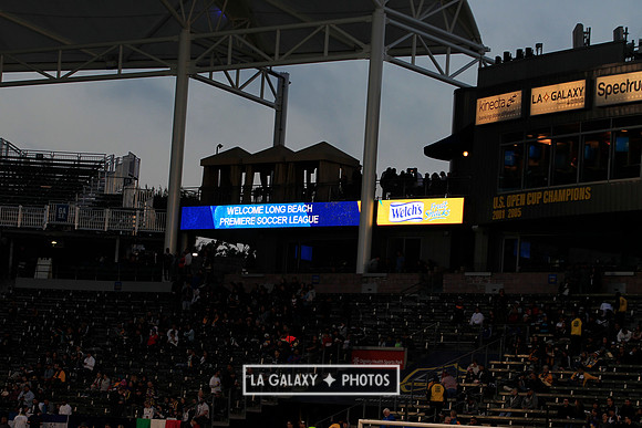 04.19.2019_LAGalaxyvsHouston_GA5856