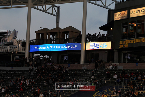 04.19.2019_LAGalaxyvsHouston_GA5874