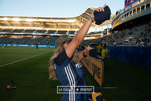 08142019_LAGalaxy_vs_FCDallas_SC_0449