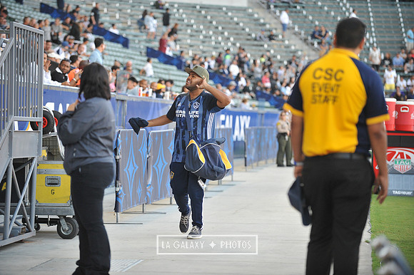 08142019_LAGalaxy_vs_FCDallas_SC_0458