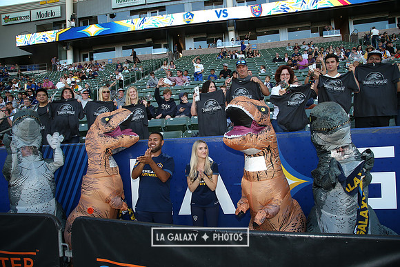 06092018_LAGalaxyvsRSL_GA_2364