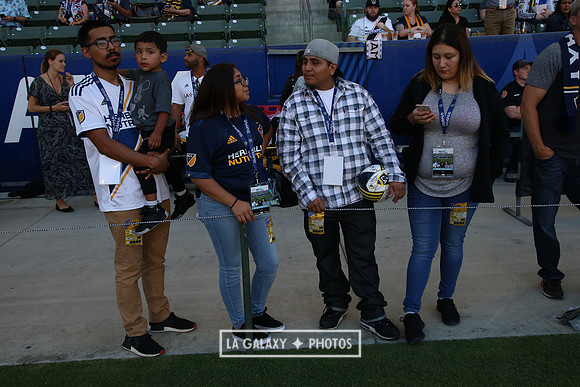 06092018_LAGalaxyvsRSL_GA_2387