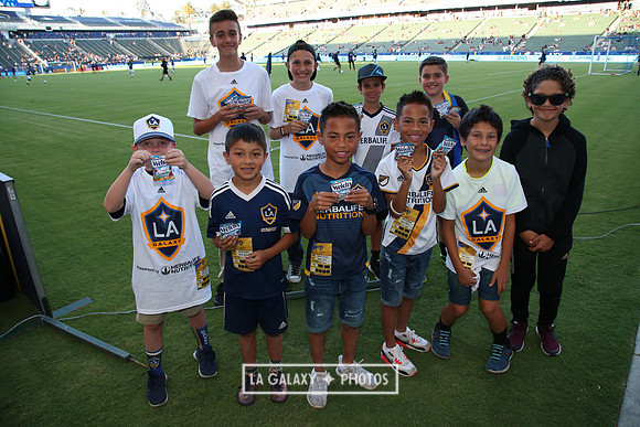 06092018_LAGalaxyvsRSL_GA_2192