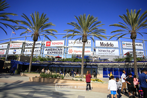 092919_LAGalaxyvsVancouver_GA6472