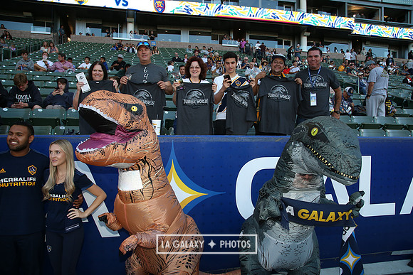 06092018_LAGalaxyvsRSL_GA_2341