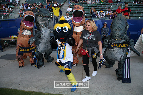 06092018_LAGalaxyvsRSL_GA_2302