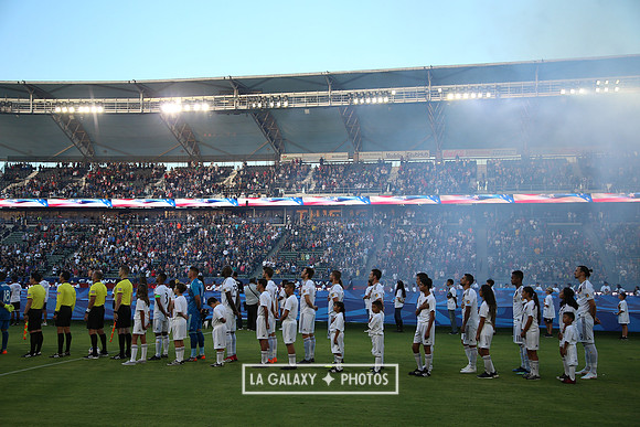 06092018_LAGalaxyvsRSL_GA_2468