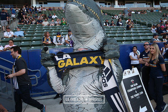 06092018_LAGalaxyvsRSL_GA_2274