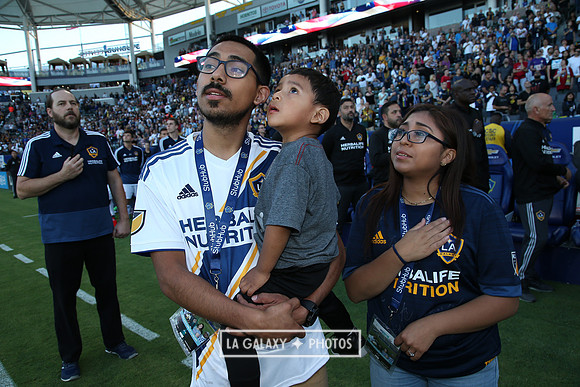 06092018_LAGalaxyvsRSL_GA_2463