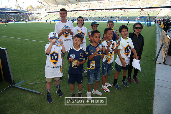 06092018_LAGalaxyvsRSL_GA_2190