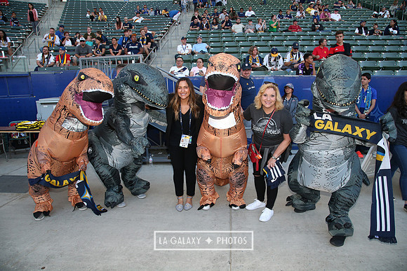 06092018_LAGalaxyvsRSL_GA_2281