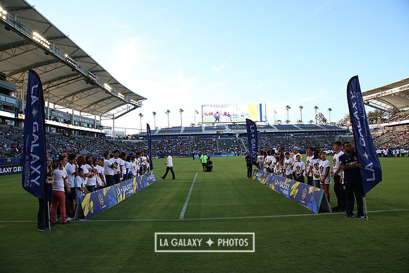 06092018_LAGalaxyvsRSL_GA_2397