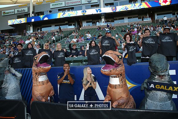 06092018_LAGalaxyvsRSL_GA_2366