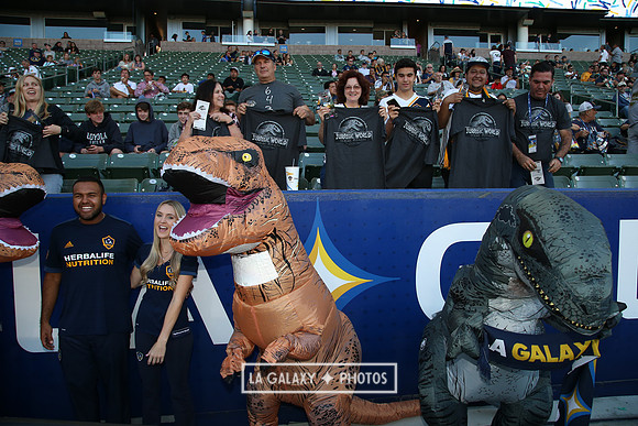 06092018_LAGalaxyvsRSL_GA_2321