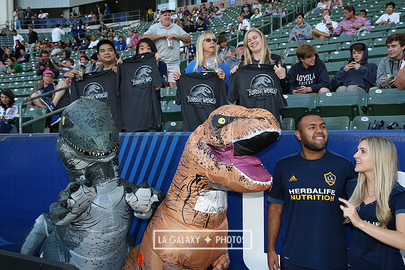06092018_LAGalaxyvsRSL_GA_2332