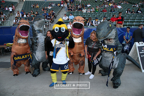 06092018_LAGalaxyvsRSL_GA_2298