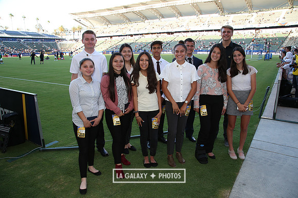 06092018_LAGalaxyvsRSL_GA_2239