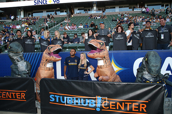 06092018_LAGalaxyvsRSL_GA_2347