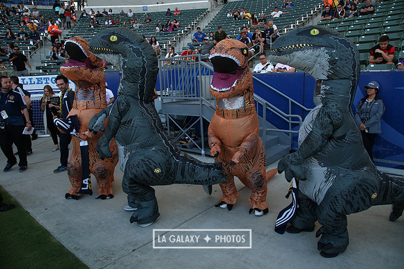 06092018_LAGalaxyvsRSL_GA_2233