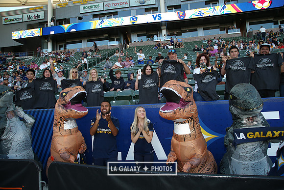 06092018_LAGalaxyvsRSL_GA_2365