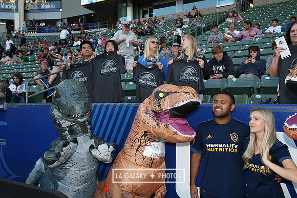 06092018_LAGalaxyvsRSL_GA_2338