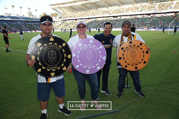 06092018_LAGalaxyvsRSL_GA_2371