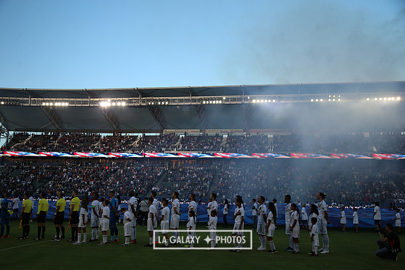 06092018_LAGalaxyvsRSL_GA_2465
