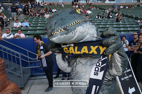 06092018_LAGalaxyvsRSL_GA_2270