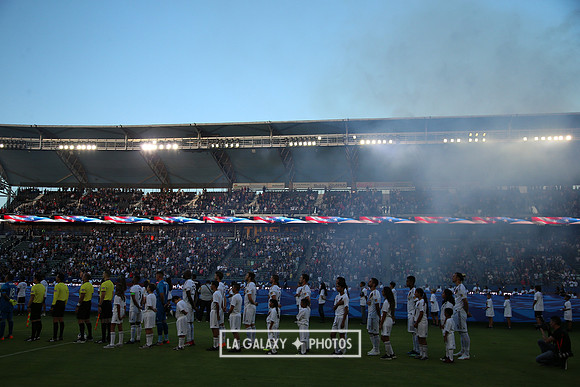 06092018_LAGalaxyvsRSL_GA_2466