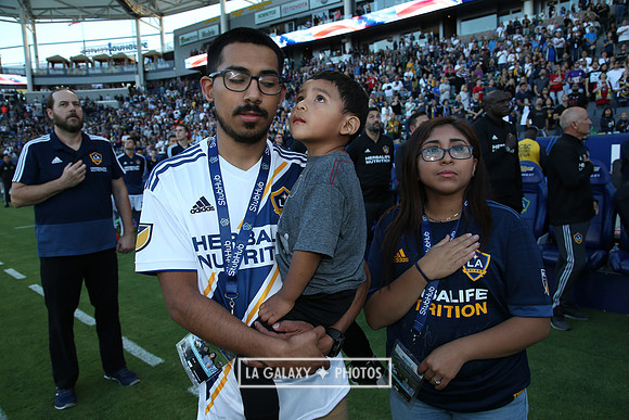 06092018_LAGalaxyvsRSL_GA_2457