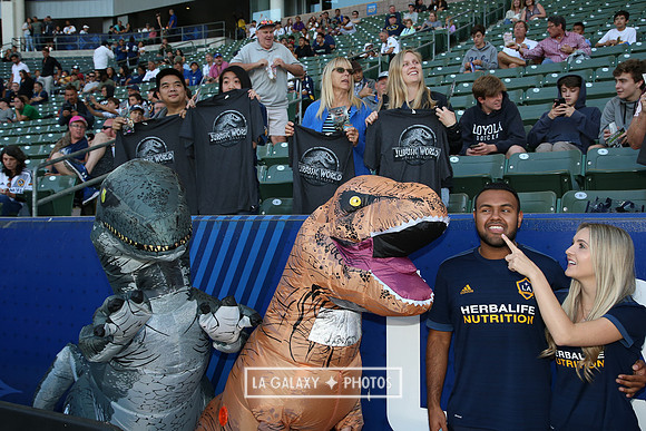 06092018_LAGalaxyvsRSL_GA_2333