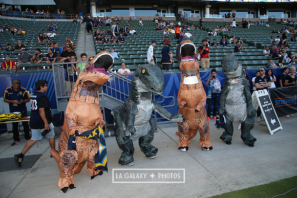 06092018_LAGalaxyvsRSL_GA_2242