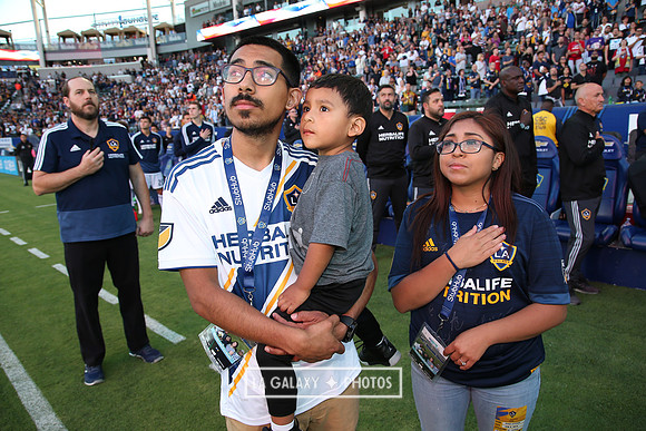 06092018_LAGalaxyvsRSL_GA_2443