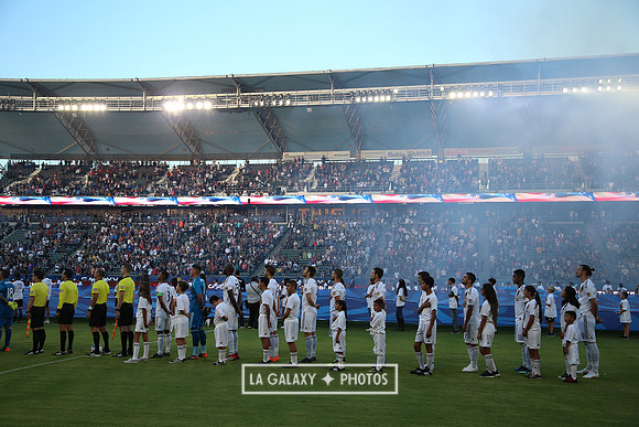 06092018_LAGalaxyvsRSL_GA_2469