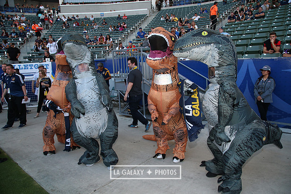 06092018_LAGalaxyvsRSL_GA_2222