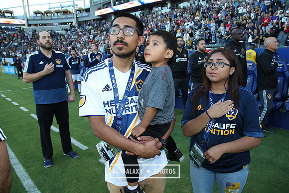 06092018_LAGalaxyvsRSL_GA_2449