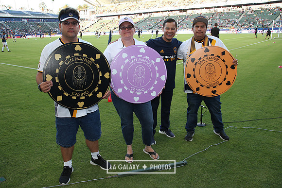 06092018_LAGalaxyvsRSL_GA_2374