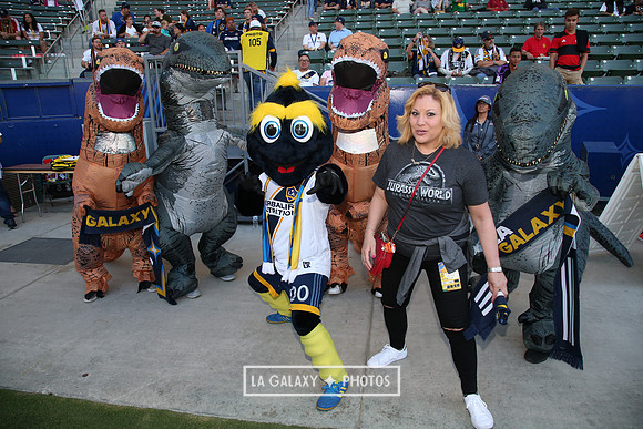 06092018_LAGalaxyvsRSL_GA_2305