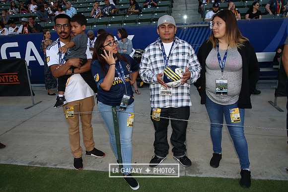 06092018_LAGalaxyvsRSL_GA_2391