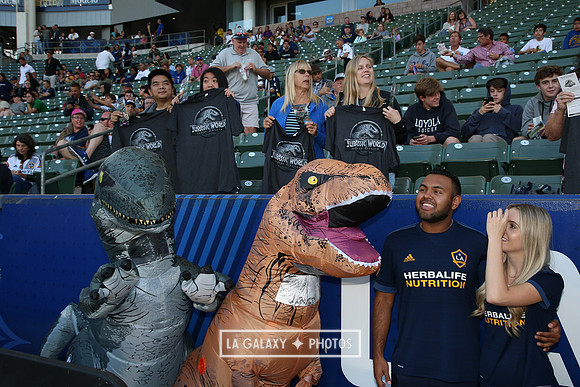 06092018_LAGalaxyvsRSL_GA_2335