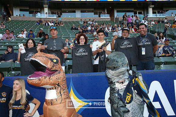 06092018_LAGalaxyvsRSL_GA_2355