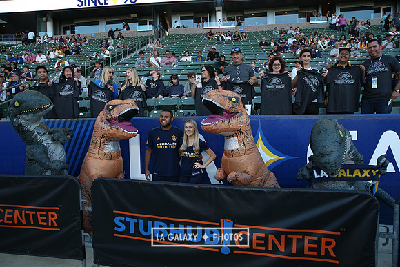 06092018_LAGalaxyvsRSL_GA_2351