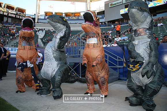 06092018_LAGalaxyvsRSL_GA_2217